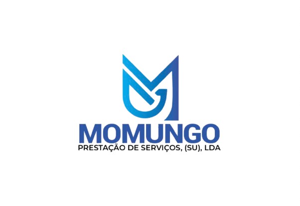 Logo da Momungo